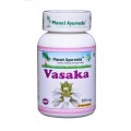 Planet Ayurveda-Vasaka